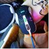 Xtrfy M4 RGB[LIMITED STREET EDITION]