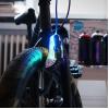 Xtrfy M4 RGB[LIMITED STREET EDITION]
