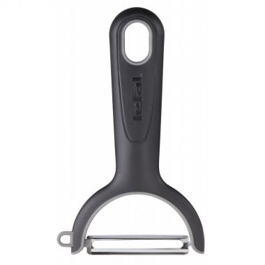 Tefal Овочечистка горизонтальна Comfort 14 см