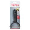 Tefal Овочечистка горизонтальна Comfort 14 см