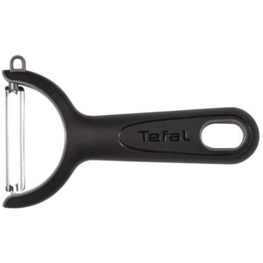 Tefal Овочечистка горизонтальна Comfort 14 см