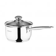 ARDESTO Gemini with Strainer Lid[AR2818SS]