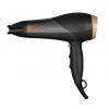Rowenta Фен CV5519F0 Copper Forever DC