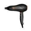 Rowenta Фен CV5519F0 Copper Forever DC