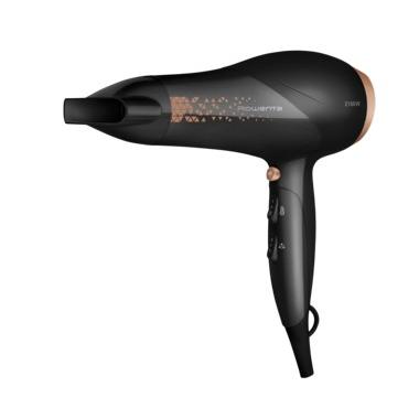 Rowenta Фен CV5519F0 Copper Forever DC