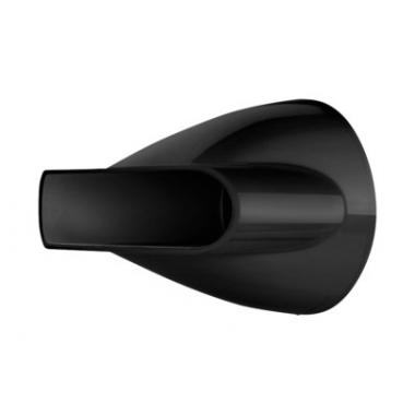 Rowenta Фен CV5519F0 Copper Forever DC