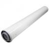 Ariston 3318093