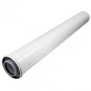 Ariston 3318093