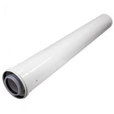 Ariston 3318093