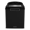 Sencor SIM3000BK