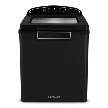 Sencor SIM3000BK