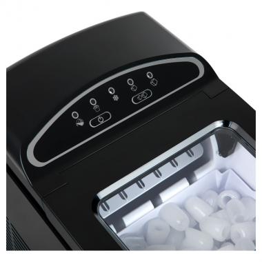 Sencor SIM3000BK