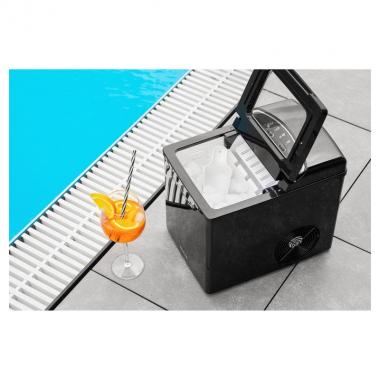 Sencor SIM3000BK