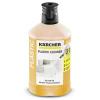 Karcher Рlastic cleaner, 3 in 1 RM 613, 1 L