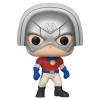 Funko Funko POP! Movies The Suicide Squad Peacemaker 56014
