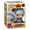Funko Funko POP! Movies The Suicide Squad Peacemaker 56014