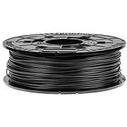 XYZ printing Filament REFILL - PLA Black