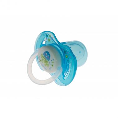 Bayby Набір для годування 6м+ (BGS6203)