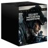 Activision Blizzard Call of Duty: Modern Warfare Dark Edition