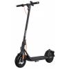 Segway Ninebot F2 PLUS E, black