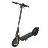 Segway Ninebot F2 PLUS E, black
