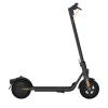 Segway Ninebot F2 PLUS E, black