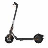 Segway Ninebot F2 PLUS E, black
