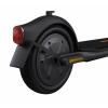 Segway Ninebot F2 PLUS E, black
