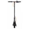 Segway Ninebot F2 PLUS E, black