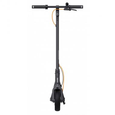 Segway Ninebot F2 PLUS E, black