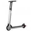 Segway Ninebot Air T15E