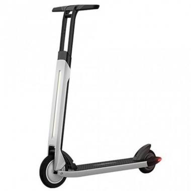 Segway Ninebot Air T15E