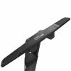 Segway Ninebot Air T15E