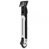 Segway Ninebot Air T15E