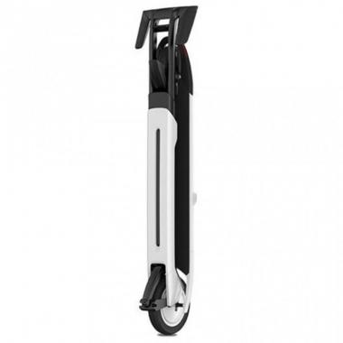 Segway Ninebot Air T15E