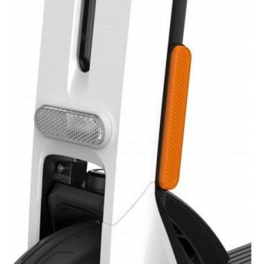 Segway Ninebot Air T15E