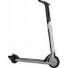 Segway Ninebot Air T15E
