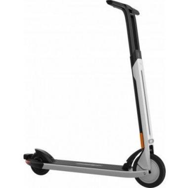 Segway Ninebot Air T15E