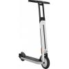 Segway Ninebot Air T15E