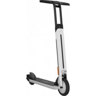 Segway Ninebot Air T15E