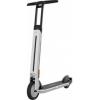 Segway Ninebot Air T15E