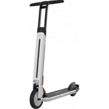 Segway Ninebot Air T15E