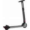 Segway Ninebot Air T15E