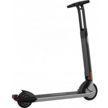 Segway Ninebot Air T15E