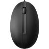 HP Миша 320M USB Black