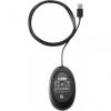 HP Миша 320M USB Black
