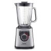 Tefal BL811D38