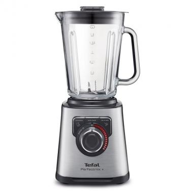 Tefal BL811D38