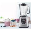 Tefal BL811D38