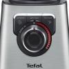 Tefal BL811D38